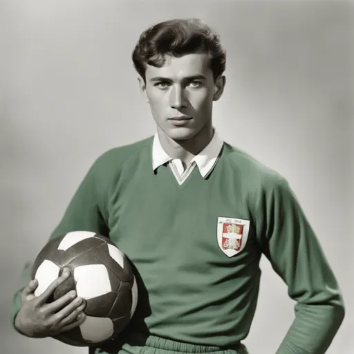 Ivan Boyadzhiev