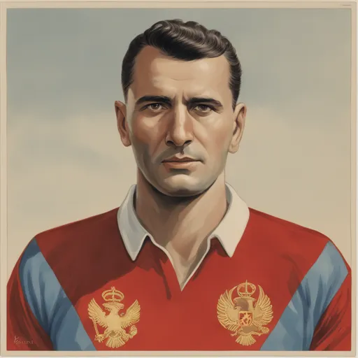 Ivan Bošković