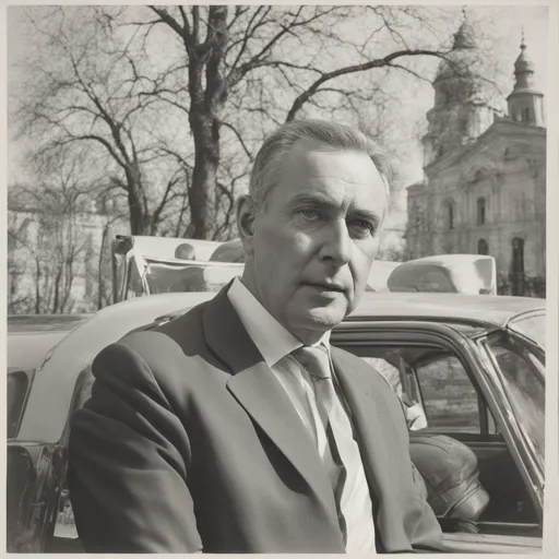Ivan Bošnjak (politician)