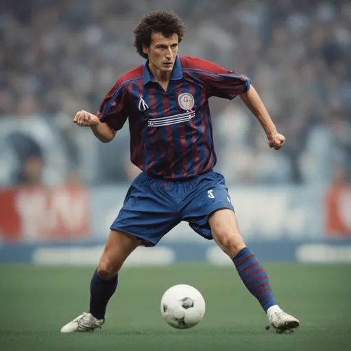 Ivan Božić (footballer, born 1983)