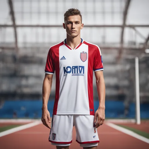 Ivan Božić (footballer, born 1997)
