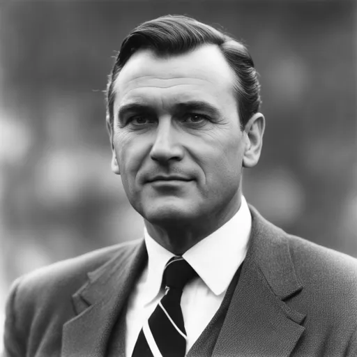 Ivan Božović