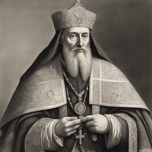 Ivan Bradach