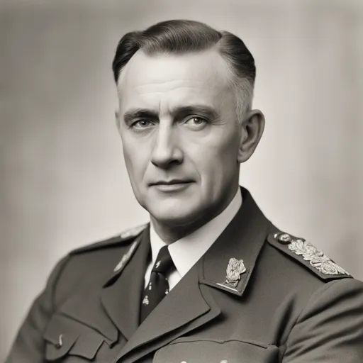 Ivan Bratko (publisher)