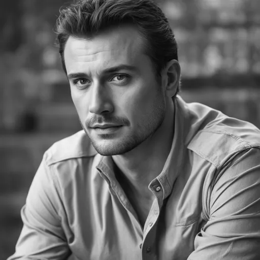 Ivan Brkić (actor)