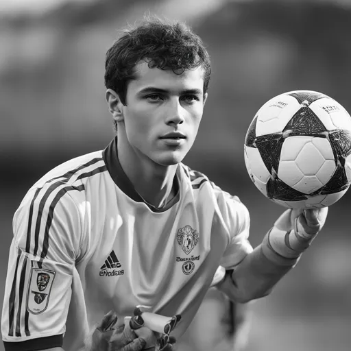 Ivan Brondi
