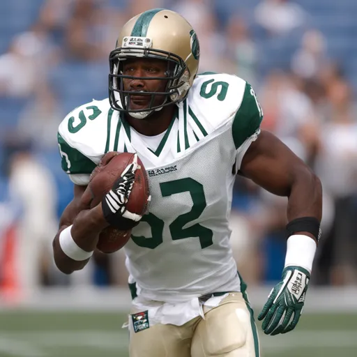 Ivan Brown (Canadian football)