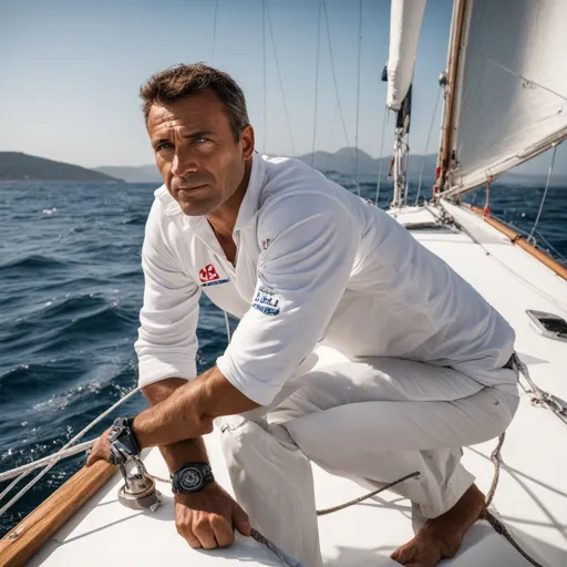 Ivan Bulaja