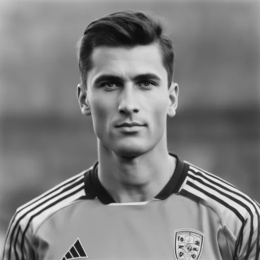 Ivan Bulajić