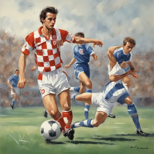 Ivan Bulat