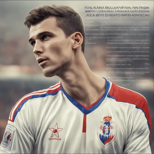 Ivan Buljan