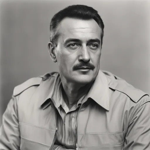 Ivan Buljovčić