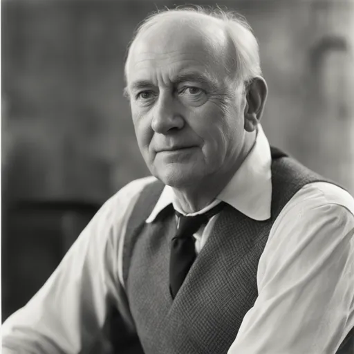 Ivan Bunn
