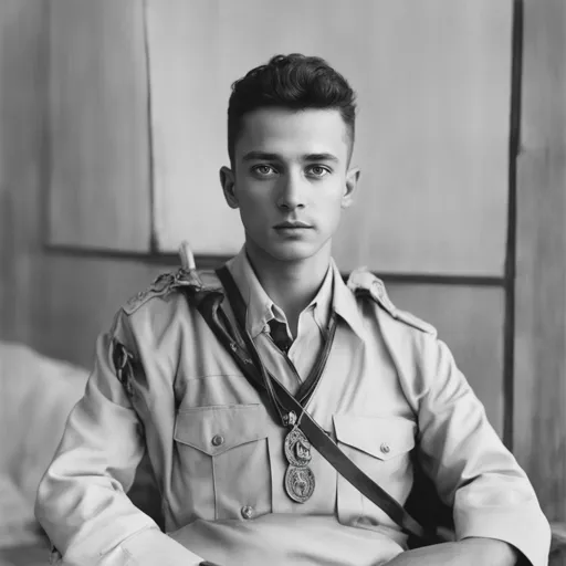 Ivan Burduniuc