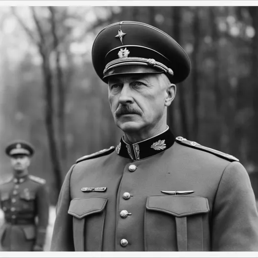 Ivan Burenin