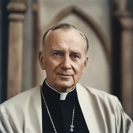 Ivan Burik
