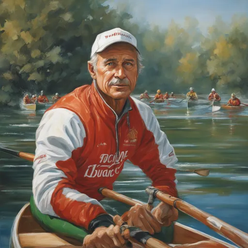 Ivan Burtchin