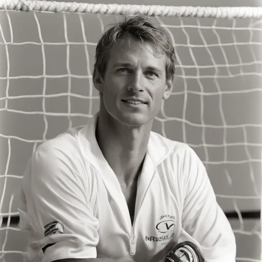 Ivan Bussens