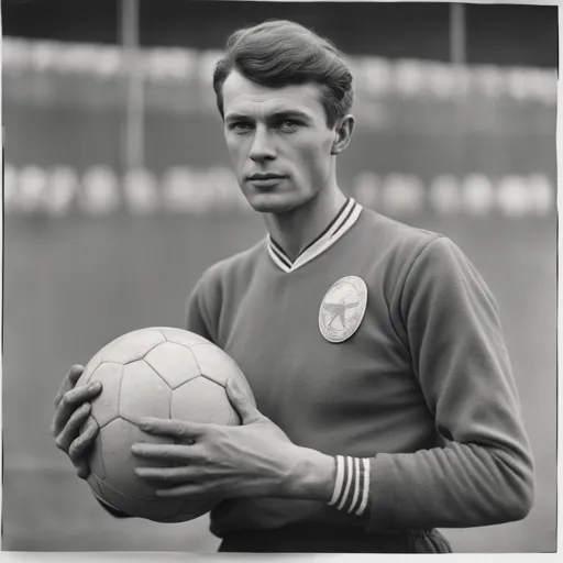 Ivan Butaliy