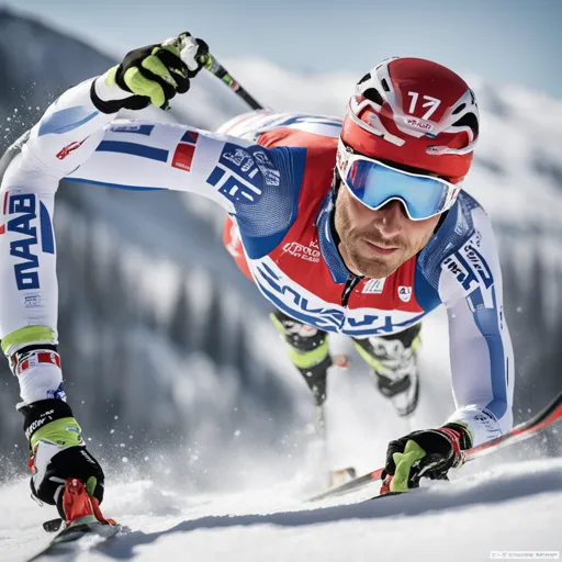 Ivan Bátory