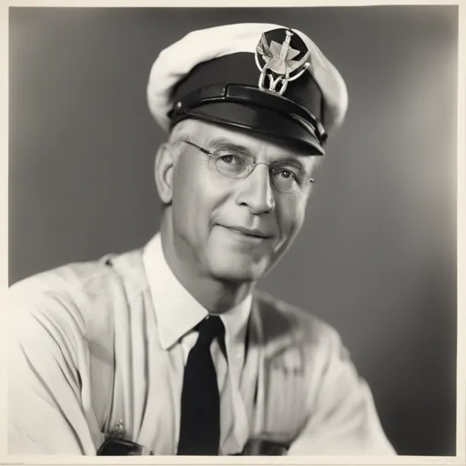 Ivan C. James Jr.