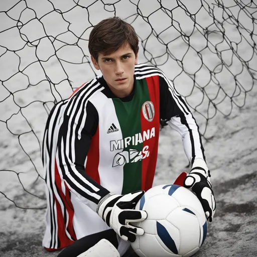 Ivan Cacchioli