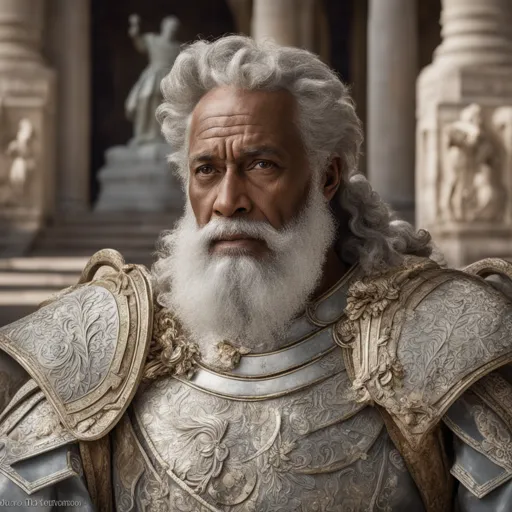 Ivan Caesar