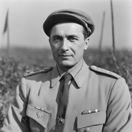 Ivan Calin