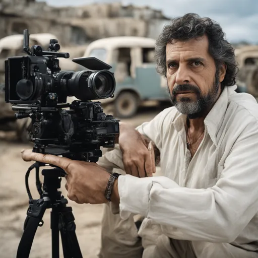 Ivan Cardoso (director)