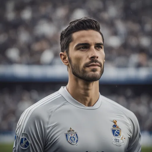 Ivan Cardoso (footballer)