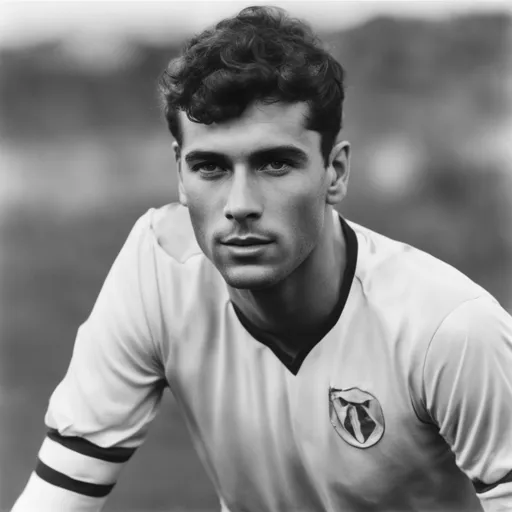 Ivan Castiglia