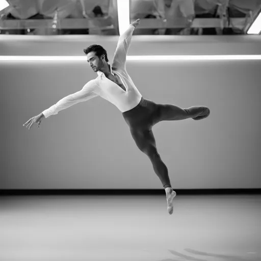 Ivan Cavallari