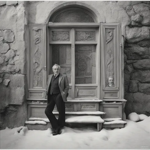 Ivan Ceresnjes