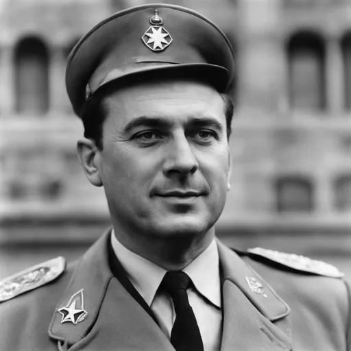 Ivan Cerović