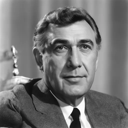 Ivan Cesar