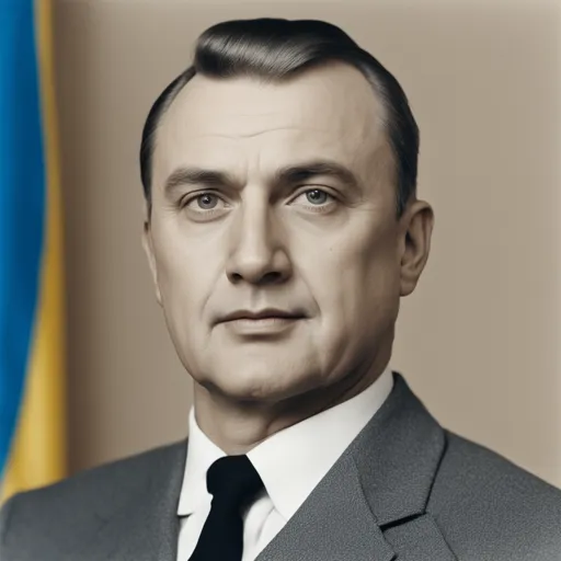 Ivan Chaus
