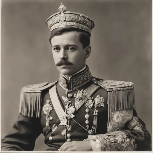 Ivan Cherkassky