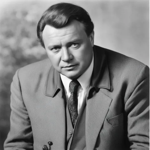 Ivan Chernenko