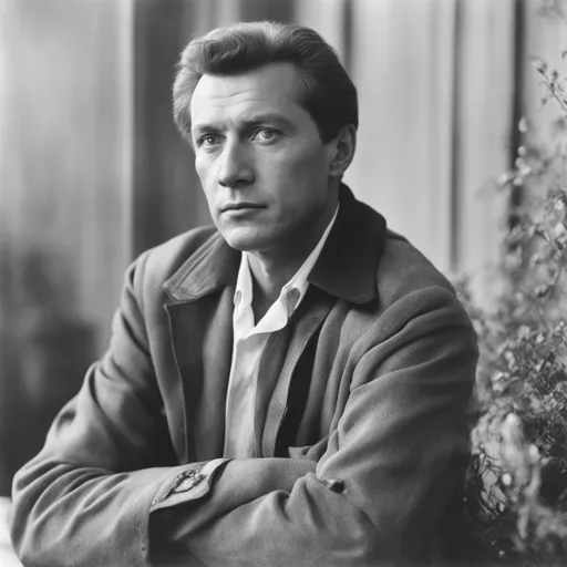Ivan Cherniavskyi