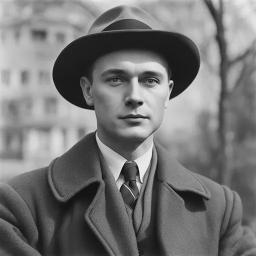 Ivan Chigrinov