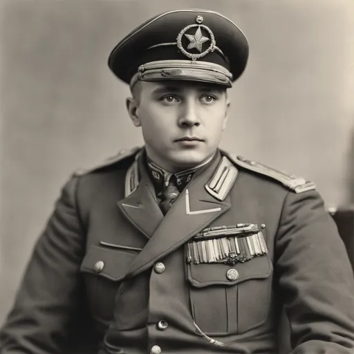 Ivan Chisov
