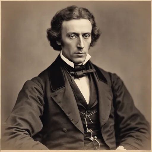 Ivan Chopin