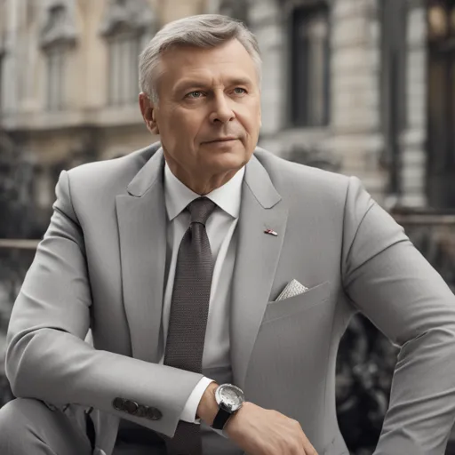 Ivan Chrenko