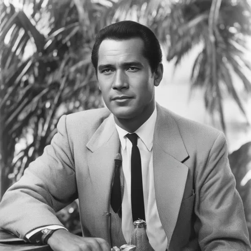Ivan Christian