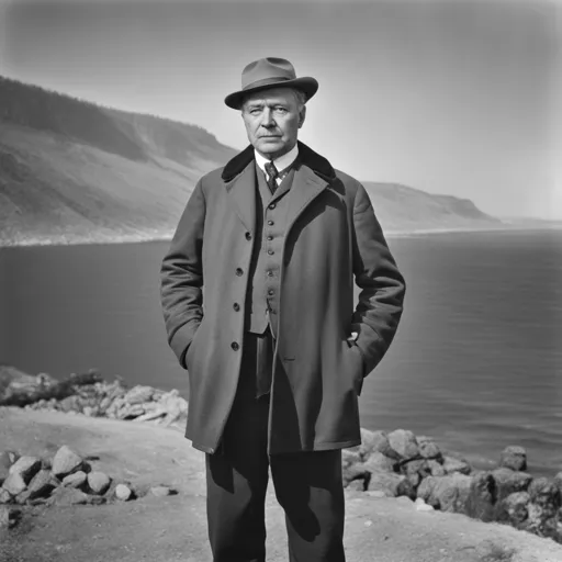 Ivan Chuchko