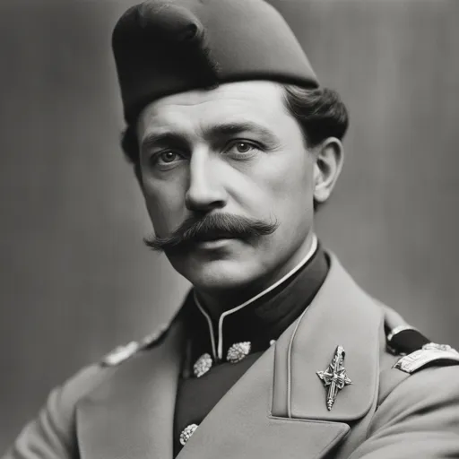 Ivan Chureshki