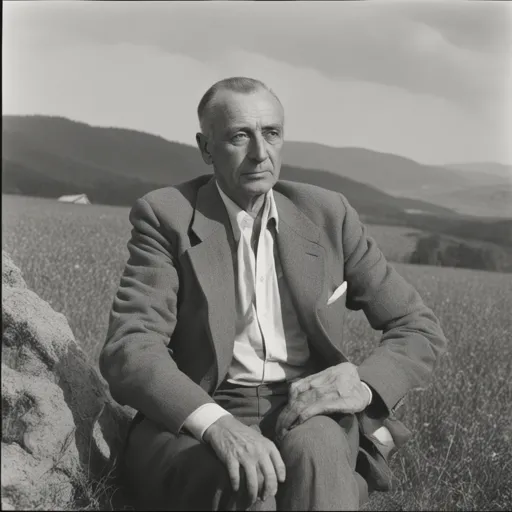 Ivan Crkvenčić