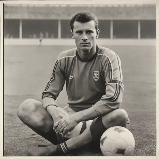 Ivan Crnov