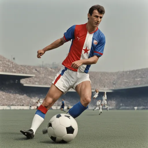 Ivan Cvjetković
