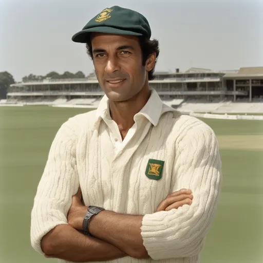 Ivan D'Oliveira